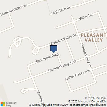 204 Benmyrtle Trl Georgetown, TX MLS# 4344627