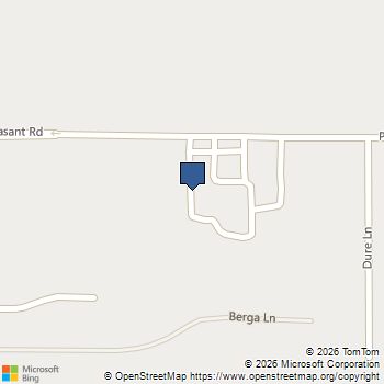 8087 Irwin Loop Daphne, AL MLS# 409091