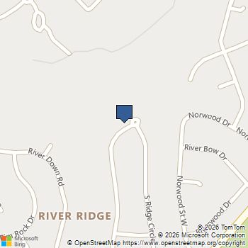 302 S Ridge Cir Georgetown, TX MLS# 6304200