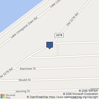 0 TBD River Street Street Coldspring, TX MLS# 30542325