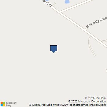 1483 County Road 281 Rd Leander, TX MLS# 3137487