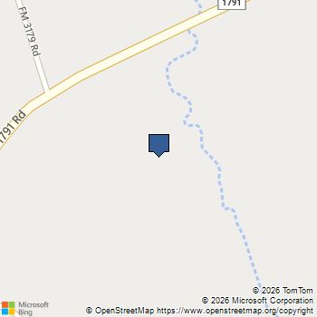 TBD Fm 1791 Huntsville, TX MLS# 70866478