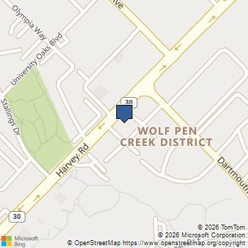 1900 Dartmouth Street I2 College Station, TX MLS# 26004516