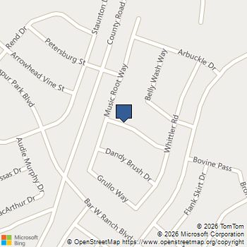 1813 Side Buster Trl Leander, TX MLS# 4370309