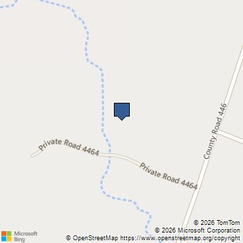 202 Private Road 4464 Rockdale, TX MLS# 8920486