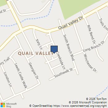 2212 Creekside Ln # A Georgetown, TX MLS# 8950330