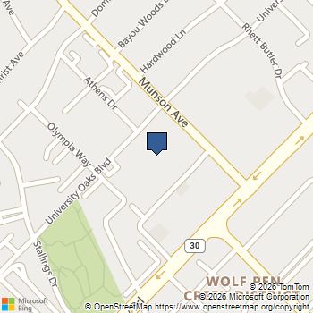 904 University Oaks Boulevard 9 College Station, TX MLS# 26002189