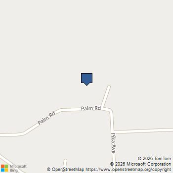0 Pika Circle Marianna, FL MLS# B26053482