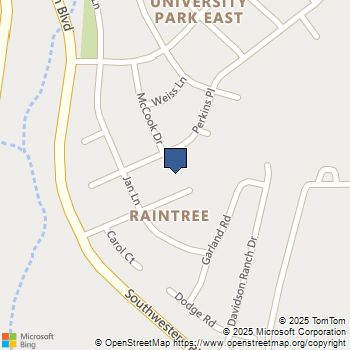 2112 Perkins Pl Georgetown, TX MLS# 8408696