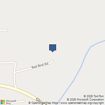 XX Red Bird Road Quincy, FL MLS# 399087