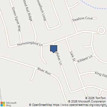 785 Kingfisher Ln Leander, TX MLS# 4677539