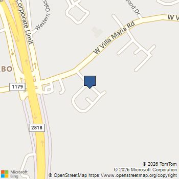 1425 W Villa Maria Road 103 Bryan, TX MLS# 26001336