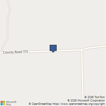 13037 County Road 175 Iola, TX MLS# 3207006