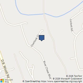 204 Overlook Ct Georgetown, TX MLS# 3395152