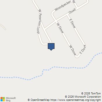 241 E Peterson Loop Livingston, TX MLS# 52309503