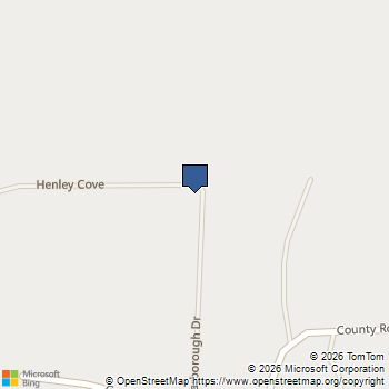 TBD Scarborough Iola, TX MLS# 26001105