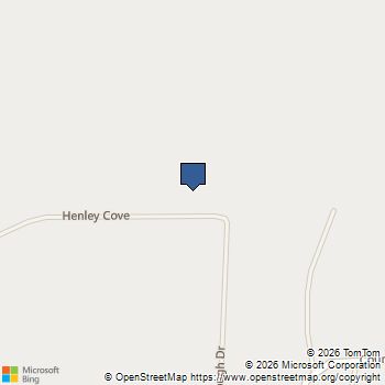 10040 Henley Cove Iola, TX MLS# 17973388