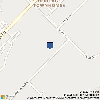 6 Ranchero Road College Station, TX MLS# 27359696