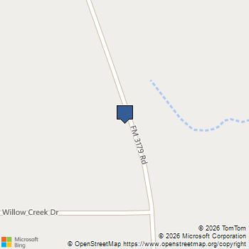 TR 1 FM 3179 Huntsville, TX MLS# 51588850