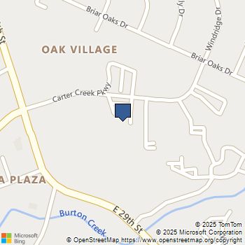 4405 Carter Creek Parkway 3 Bryan, TX MLS# 25013139