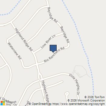 209 Rio Ranchero Rd Georgetown, TX MLS# 5411833
