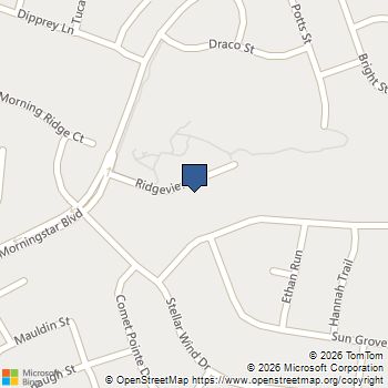 128 Ridgeview Ct Georgetown, TX MLS# 7865341