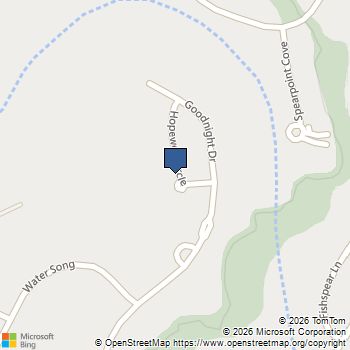 105 Hopewell Cir Georgetown, TX MLS# 4957390