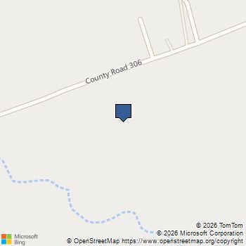 1893 County Rd Rockdale, TX MLS# 1157970