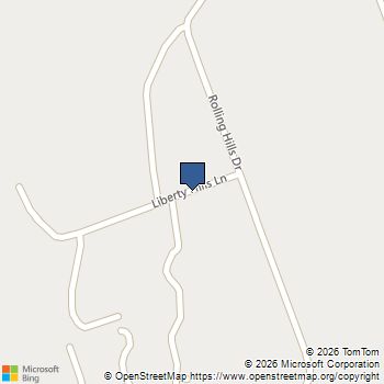 109 La Ventana Dr Liberty Hill, TX MLS# 4901437