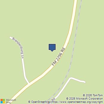 694 FM 2296 Huntsville, TX MLS# 4132687