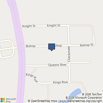 242 Bishop Livingston, TX MLS# 56326101