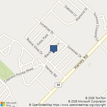 3810 Blackhawk Lane College Station, TX MLS# 11589695