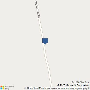 T-7 Benny Griffin Road Livingston, TX MLS# 76437584