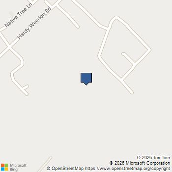 10643 Knox Landing Drive College Station, TX MLS# 5383477