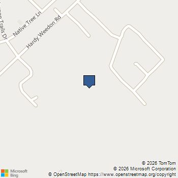 10634 Knox Landing Drive Bryan, TX MLS# 52288085