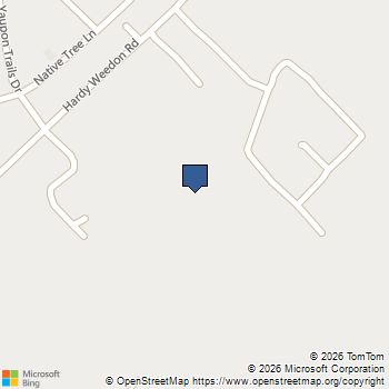 10632 Knox Landing Drive Bryan, TX MLS# 39085658