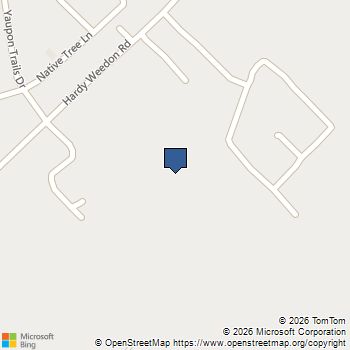 10630 Knox Landing Drive Bryan, TX MLS# 34599350