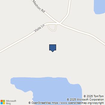 55187 N Mashon Road Independence, LA MLS# 2479490