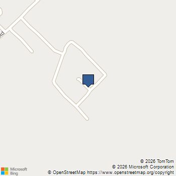 10709 Aston Court Bryan, TX MLS# 6807517