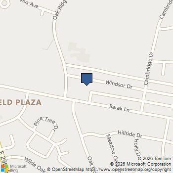 2100 Windsor Drive 32 Bryan, TX MLS# 26005561