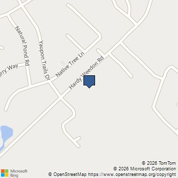 10604 Knox Landing Drive Bryan, TX MLS# 47942939