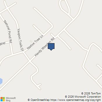 10605 Knox Landing Drive Bryan, TX MLS# 17273843