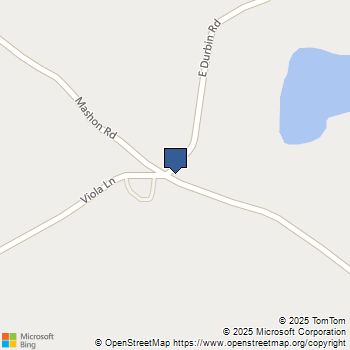 16 Acres Durbin Road Independence, LA MLS# 2484534