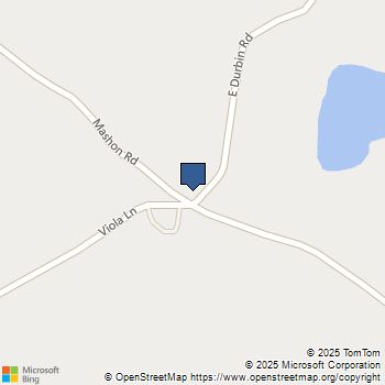 40 Acres Durbin Road Independence, LA MLS# 2479491