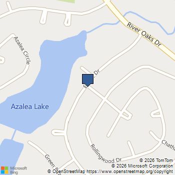 1925 East Lake Drive Huntsville, TX MLS# 33956365