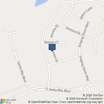 412 Amista Dr Liberty Hill, TX MLS# 3334442