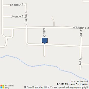 501 Otis Cooper Kirbyville, TX MLS# 92123620