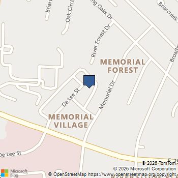 2411 De Lee Street 5 Bryan, TX MLS# 26002260