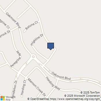 5102 Greenstone Way Bryan, TX MLS# 25012718