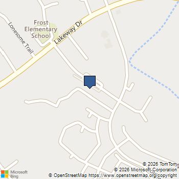 3004 Whisper Oaks Ln # H Georgetown, TX MLS# 3867982